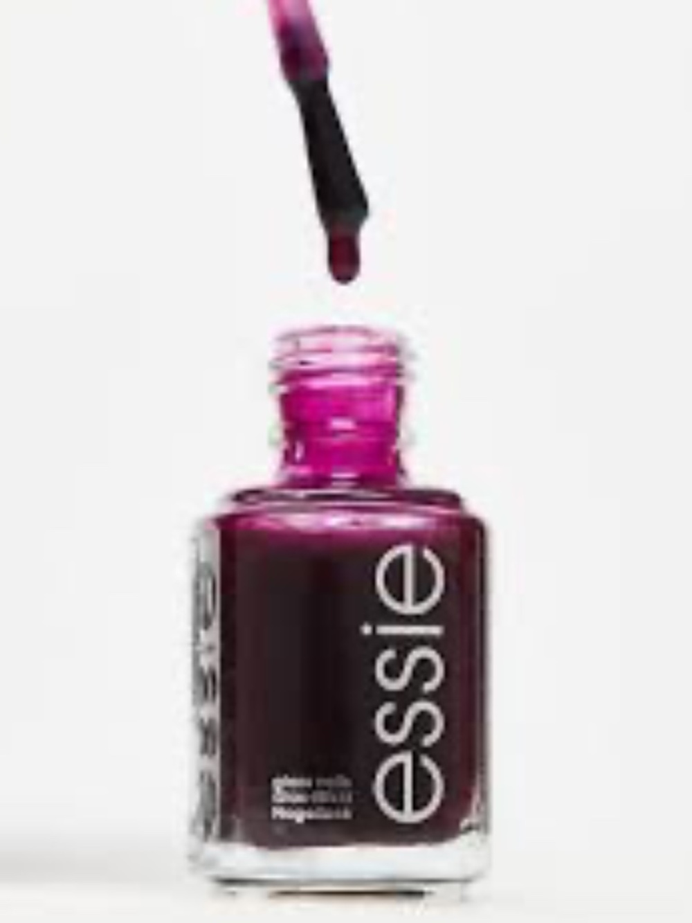Essie Polish
